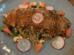 -Moka Bros 摩卡站(西单大悦城店)