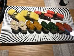 -旺角里·榴莲鸡煲(兴华商场分店)
