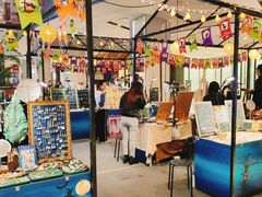 -远洋未来广场(育慧北路店)