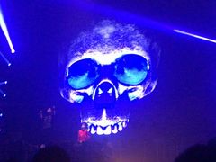 -STELLAR NIGHT CLUB星际酒吧(明发商业广场店)