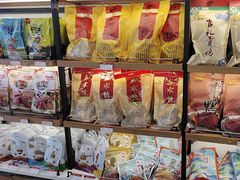 -樱桃鸭(丰富路店)