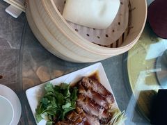 浙式方肉-鼎泰丰(国贸商城店)