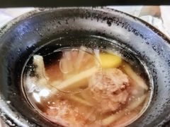 -西江美食舫·江西菜(健德桥店)