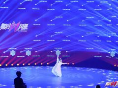 -快乐琴弦音乐舞蹈艺术教育中心(马连道校区)