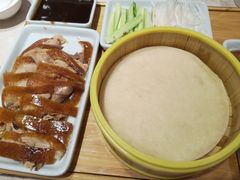 -紫光园(顺义店)