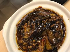 -泰煌鸡·上海白斩鸡·沪菜(平利店)
