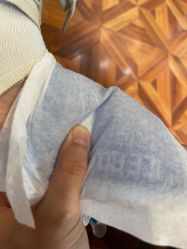 -雲艺刺青·洗纹身