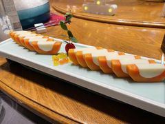 -云境生态园(红谷滩店)