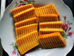 千层糕-陈记印尼风味小吃(北湖店)