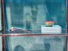 -ZARA(成都远洋太古里店)