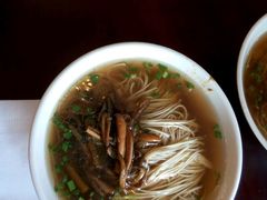 android_upload_pic-朱鸿兴面馆(镇湖店)