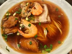 -德兴馆(广东路总店)