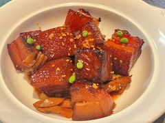 -南堂馆·新川菜(春熙路店)