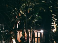 -迪瓦娜按摩和水疗中心