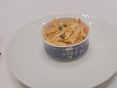 -同庆楼(建邺万达店)