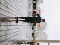 -洛阳龙门站