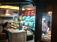 -绍兴老味道·非遗门店(银泰城店)