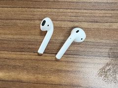 -铭修苹果华为手机平板维修服务(杨浦区店)