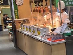 -紫光园(创始店)