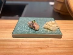 -小十Omakase(地王大厦店)