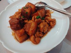 -银都上海菜馆(粤海东路店)