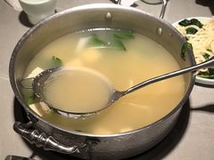 -宴全牛粤来越牛潮汕鲜牛肉火锅(海州万达广场店)