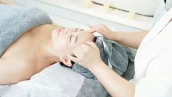 -VE专注问题肌·赛诺龙&科学美肤中心