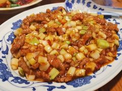 -国强牛肉(洋河总店)