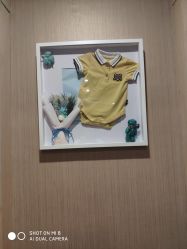 -十月喜喜月子中心(开发区店)