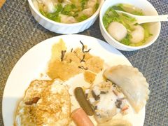 -杭州千岛湖开元度假村