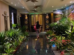 -素可汤泉(天宝大厦店)