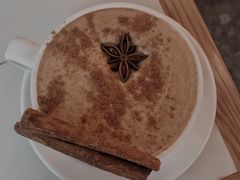 -Bitter酒吧(五原路店)