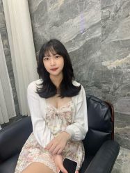 -YDO SALON