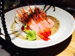 -大将料理餐厅(汇锦街店)