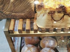 -法莱索尔(奥莱店)