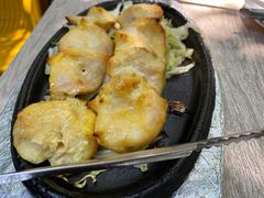 -Santoor 萨都里印度餐厅(北锣鼓巷店)