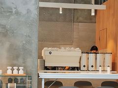 -NOC(西营盘店)