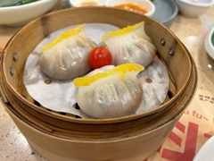 -点都德(海岸城店)