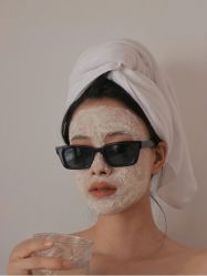 -LUNA皮相美·骨相美高级美感