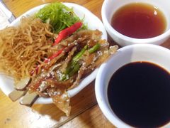 -天天渔港海鲜酒家(石浦玉泉路店)