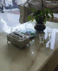 -瑶芳·痘院士专业祛痘·皮肤管理