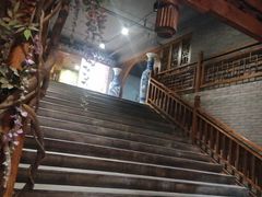 -来小酌·长安酒家(翠庭大厦店)