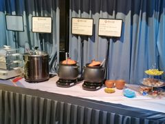 -汉仁宫·古法按摩·足道·SPA(沙井店)