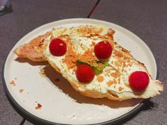 -FOOOO CITY CLUB 孚乐里音乐西餐酒吧(来福士店)