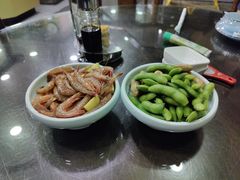 -阿马蛋汤·宁波小海鲜(总店)