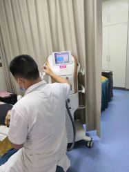 点击看大图 -长沙雅美医疗美容医院