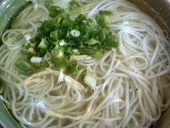 -二孃鸡爪爪(东郊记忆店)