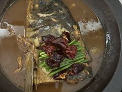 -鸭王烤鸭店(三里河店)