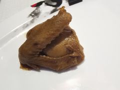 -旺顺阁鱼头泡饼(小红门店)