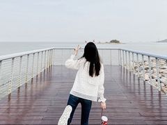-太平洋咖啡(海天驿站店)
